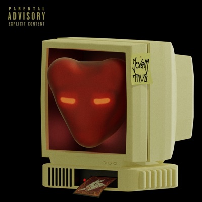 Tudoqvcquiser - Single