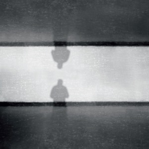 Live At Polin - Single