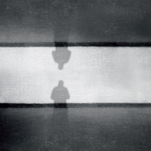 Live At Polin - Single