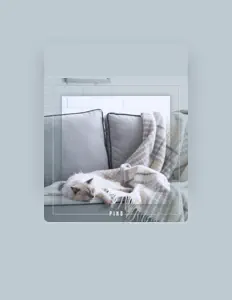 Listen to Pino, watch music videos, read bio, see tour dates & more!