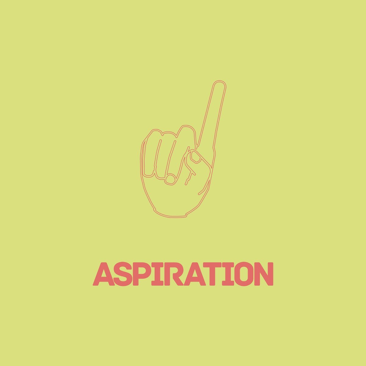 Apple Music에서 감상하는 DenDora의 Aspiration - Single DenDora의 Aspiration - Single