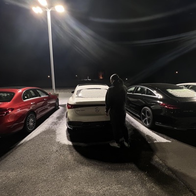 MT! 2 (feat. SadBalmain) - Single