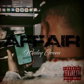 Affair Wesley Green