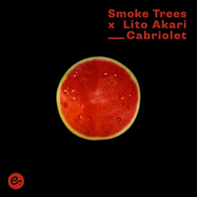 Cabriolet - Single