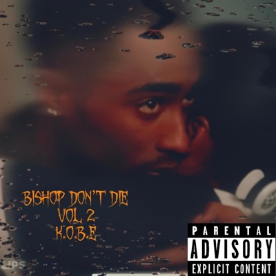 Bishop Dont Die Vol2: War of Money