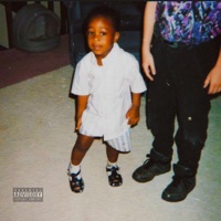 Didley (Yessuh) - Single - Yoka!