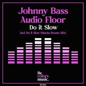 Do it Slow - Single