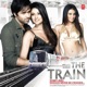 The Train Original Motion Picture Soundtrack