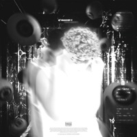 1000 глаз - Single - FRUTY