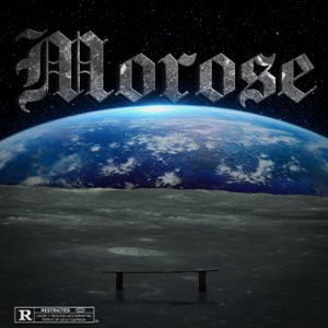 MOROSE (feat. Dummy cheeky)