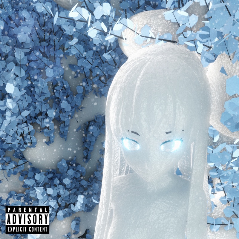 Макароны kraii. Kxtten. Рингтон kxtten&kraii. Kxtten. Рингтон kxtten&kraii.