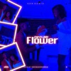 Flower - Single