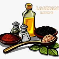 Recipe - Single - Lacman