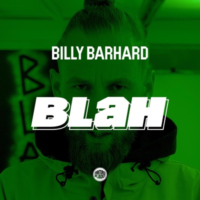 Blah - Single