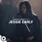 Wild Honey (OurVinyl Sessions) - Jessie Early & OurVinyl lyrics