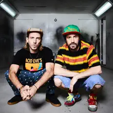 Listen to Too Many T's, watch music videos, read bio, see tour dates & more!