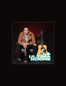 Listen to Pachito Echavarria, watch music videos, read bio, see tour dates & more!