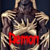 Demon - Single