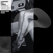 Leonardo Das Cabrio - SOLID - Adam Swim Remix