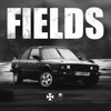 FIELDS (2022) - Single