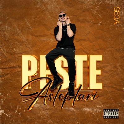 Peste Asteptari