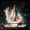 Roccet Ship (feat. Suamon & GrandPhenalee) - Yungn Lil'p & FAM ENT lyrics