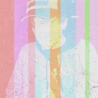 Colors - Single - Riley Kasso