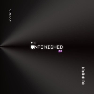 The Unfinished EP