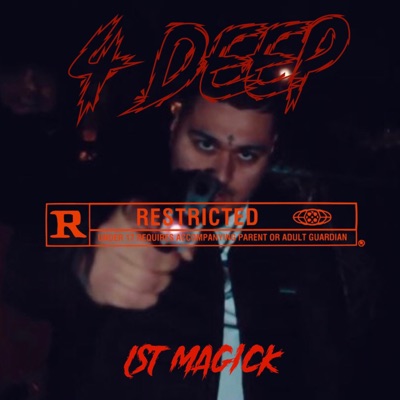 4 DEEP - Single