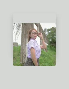 Lusiana Malalaを聴いたり、ミュージックビデオを鑑賞したり、経歴やツアー日程などを確認したりしましょう！