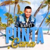 Punta Cana - Single