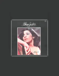 Ouça Diane Juster, assista a videoclipes, leia a biografia, veja as datas das turnês e mais!