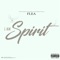 Celebration (feat. Marley Jet & Don Sammy) - Flea lyrics