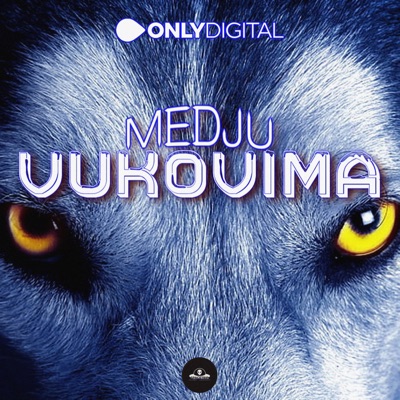 Medju Vukovima - Single