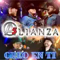Creo En Ti