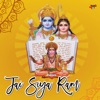 Jai Siya Ram - Single