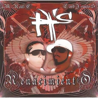 Renacimiento