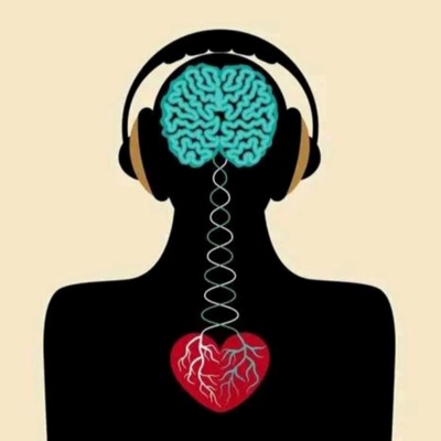 Chants of Deep house - Single