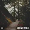 Countryside