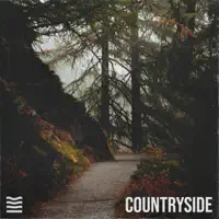 Countryside
