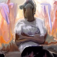 Mrclean - EP - Ajakswavy