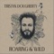 Familiar Tongue - Tristan Dougherty lyrics
