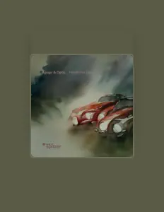 Apapr을(를) 듣고, 뮤직 비디오를 보고, 약력을 읽고, 투어 일정 등을 확인하세요!