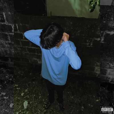 Sidebitch - Single