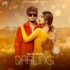 Darling - Single