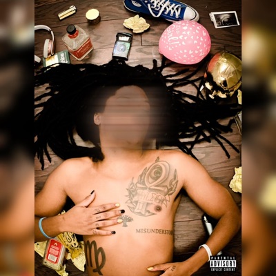 Chill Mode (feat. JTMCKIE & Booe) - Single