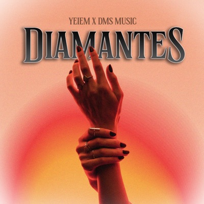 Diamantes (feat. DMS Music) - Single