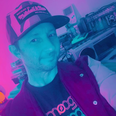 Listen to Nightfox 86, watch music videos, read bio, see tour dates & more!