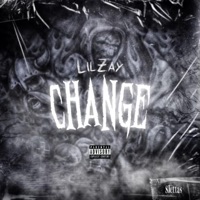 Change - Single - Lilzay8l