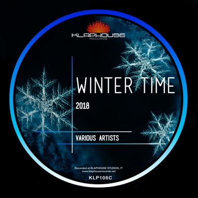 Winter Time 2018